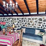 Holiday home Ermones Emerald *