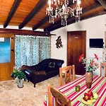 Ermones Emerald Holiday home Vatos