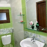 Ermones Emerald *