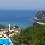 Ermones Emerald Holiday home Vatos