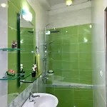 Holiday home Ermones Emerald *