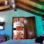 Holiday home Ermones Emerald *