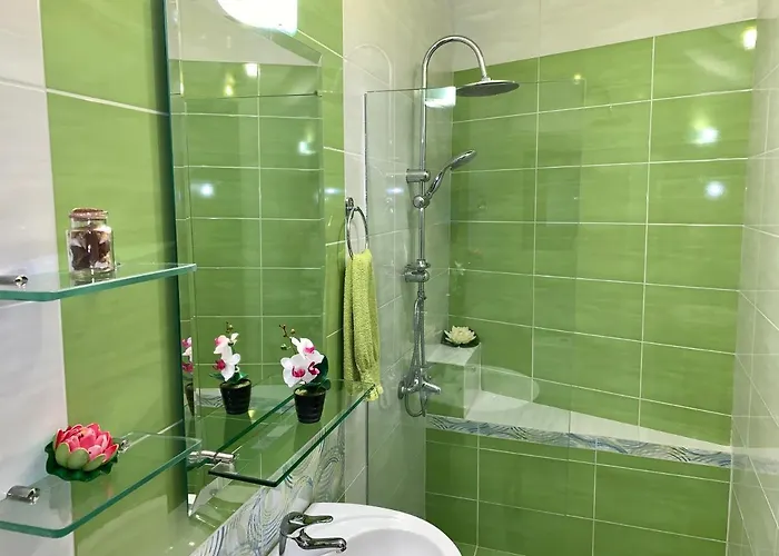 Ermones Emerald * Vátos